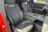 XPENG G6 din 2025 cu 14.990 km - oferta XPE205602 - foto 16