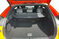 XPENG G6 din 2025 cu 14.990 km - oferta XPE205602 - foto 18