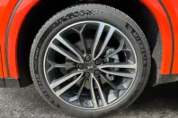 XPENG G6 din 2025 cu 14.990 km - oferta XPE205602 - foto 19