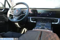 Hongqi E-HS9 din 2025 cu 17.450 km - oferta HON205603 - foto 9