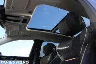 Hongqi E-HS9 din 2025 cu 17.450 km - oferta HON205603 - foto 11