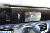 Hongqi E-HS9 din 2025 cu 17.450 km - oferta HON205603 - foto 16