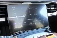 Hongqi E-HS9 din 2025 cu 17.450 km - oferta HON205603 - foto 17