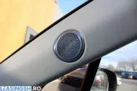 Hongqi E-HS9 din 2025 cu 17.450 km - oferta HON205603 - foto 18