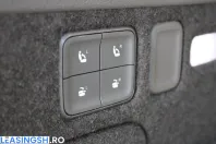 Hongqi E-HS9 din 2025 cu 17.450 km - oferta HON205603 - foto 19