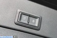 Hongqi E-HS9 din 2025 cu 17.450 km - oferta HON205603 - foto 20