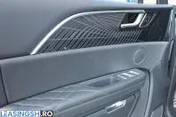 Hongqi E-HS9 din 2025 cu 17.450 km - oferta HON205603 - foto 22