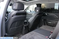 Hongqi E-HS9 din 2025 cu 17.450 km - oferta HON205603 - foto 25