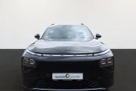 XPENG G9 din 2025 cu 19.990 km - oferta XPE205604 - foto 1