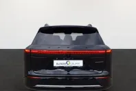 XPENG G9 din 2025 cu 19.990 km - oferta XPE205604 - foto 2