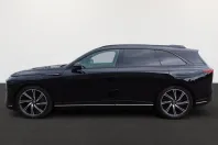 XPENG G9 din 2025 cu 19.990 km - oferta XPE205604 - foto 3