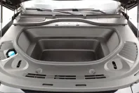 XPENG G9 din 2025 cu 19.990 km - oferta XPE205604 - foto 4