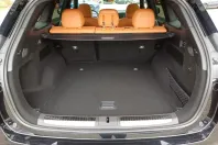 XPENG G9 din 2025 cu 19.990 km - oferta XPE205604 - foto 5