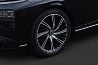 XPENG G9 din 2025 cu 19.990 km - oferta XPE205604 - foto 6