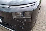 XPENG G9 din 2025 cu 19.990 km - oferta XPE205604 - foto 7