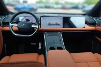 XPENG G9 din 2025 cu 19.990 km - oferta XPE205604 - foto 8