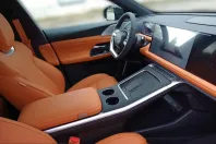 XPENG G9 din 2025 cu 19.990 km - oferta XPE205604 - foto 9