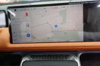 XPENG G9 din 2025 cu 19.990 km - oferta XPE205604 - foto 10