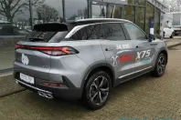 BAIC Beijing X75 din 2025 cu 9.600 km - oferta BAI205605 - foto 4