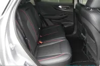 BAIC Beijing X75 din 2025 cu 9.600 km - oferta BAI205605 - foto 6