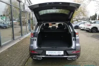 BAIC Beijing X75 din 2025 cu 9.600 km - oferta BAI205605 - foto 10