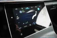 BAIC Beijing X75 din 2025 cu 9.600 km - oferta BAI205605 - foto 11