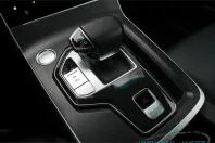 BAIC Beijing X75 din 2025 cu 9.600 km - oferta BAI205605 - foto 12