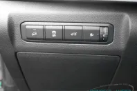 BAIC Beijing X75 din 2025 cu 9.600 km - oferta BAI205605 - foto 13