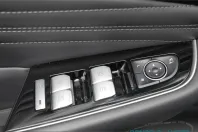 BAIC Beijing X75 din 2025 cu 9.600 km - oferta BAI205605 - foto 14