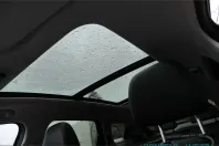 BAIC Beijing X75 din 2025 cu 9.600 km - oferta BAI205605 - foto 15