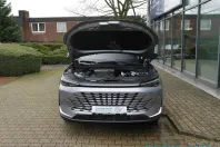 BAIC Beijing X75 din 2025 cu 9.600 km - oferta BAI205605 - foto 16