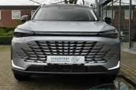 BAIC Beijing X75 din 2025 cu 9.600 km - oferta BAI205605 - foto 17