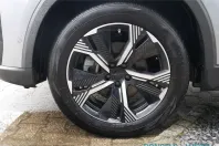 BAIC Beijing X75 din 2025 cu 9.600 km - oferta BAI205605 - foto 19