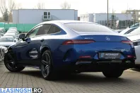 Mercedes-Benz AMG GT (Clasa GT) din 2022 cu 99.863 km - oferta MER205606 - foto 4