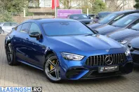 Mercedes-Benz AMG GT (Clasa GT) din 2022 cu 99.863 km - oferta MER205606 - foto 5
