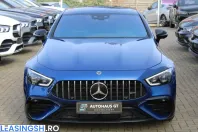 Mercedes-Benz AMG GT (Clasa GT) din 2022 cu 99.863 km - oferta MER205606 - foto 7