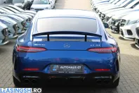 Mercedes-Benz AMG GT (Clasa GT) din 2022 cu 99.863 km - oferta MER205606 - foto 10