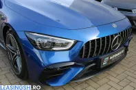 Mercedes-Benz AMG GT (Clasa GT) din 2022 cu 99.863 km - oferta MER205606 - foto 11