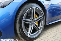 Mercedes-Benz AMG GT (Clasa GT) din 2022 cu 99.863 km - oferta MER205606 - foto 15