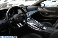 Mercedes-Benz AMG GT (Clasa GT) din 2022 cu 99.863 km - oferta MER205606 - foto 17