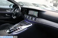 Mercedes-Benz AMG GT (Clasa GT) din 2022 cu 99.863 km - oferta MER205606 - foto 18