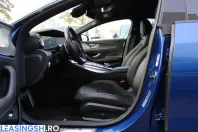 Mercedes-Benz AMG GT (Clasa GT) din 2022 cu 99.863 km - oferta MER205606 - foto 20