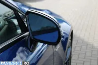 Mercedes-Benz AMG GT (Clasa GT) din 2022 cu 99.863 km - oferta MER205606 - foto 23