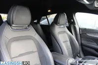 Mercedes-Benz AMG GT (Clasa GT) din 2022 cu 99.863 km - oferta MER205606 - foto 24