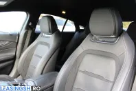 Mercedes-Benz AMG GT (Clasa GT) din 2022 cu 99.863 km - oferta MER205606 - foto 25