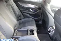 Mercedes-Benz AMG GT (Clasa GT) din 2022 cu 99.863 km - oferta MER205606 - foto 28