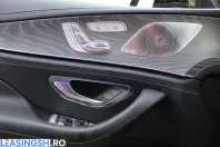 Mercedes-Benz AMG GT (Clasa GT) din 2022 cu 99.863 km - oferta MER205606 - foto 29