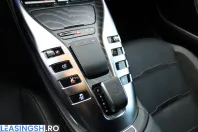 Mercedes-Benz AMG GT (Clasa GT) din 2022 cu 99.863 km - oferta MER205606 - foto 30