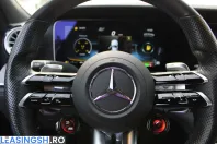 Mercedes-Benz AMG GT (Clasa GT) din 2022 cu 99.863 km - oferta MER205606 - foto 31