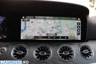 Mercedes-Benz AMG GT (Clasa GT) din 2022 cu 99.863 km - oferta MER205606 - foto 32